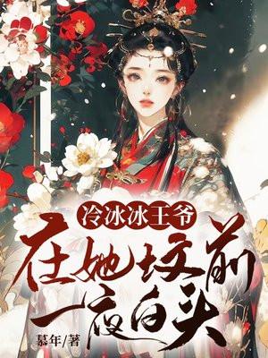 冷血王爷冰冷王妃免费阅读