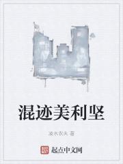 混在美利坚之土豪人生