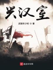兴汉室电子书TXT