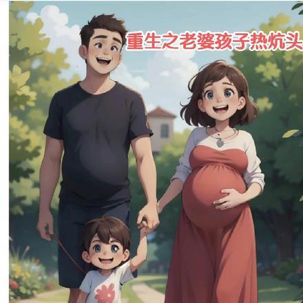 重生之老婆孩子热炕头!txt百度