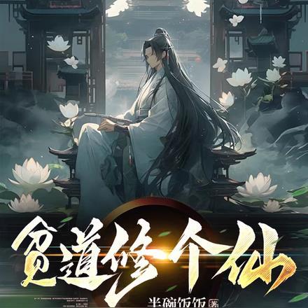 贫道真是大师