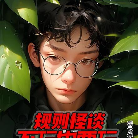 规则游戏是什么意思