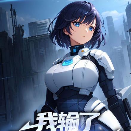 我输了却也赢了作文