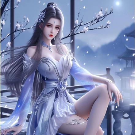 我的修为全靠存免费阅读