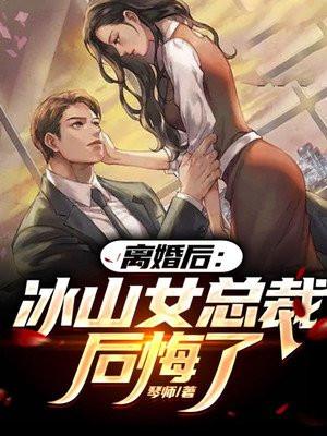 离婚后冰山女总裁后悔了凌晨