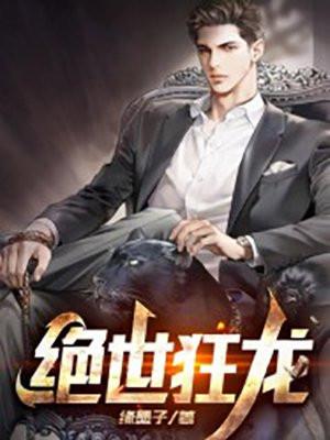 绝世狂龙电视剧全集免费观看