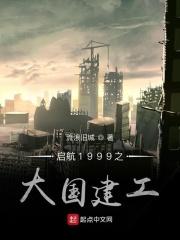 启航1999大国建工的