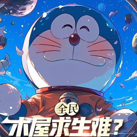 木屋全球