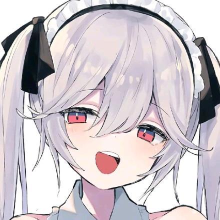 像女孩子认错的话