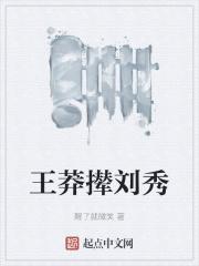 王莽撵刘秀撵到哪里