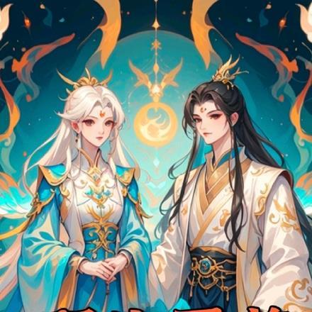 双生灵讲的是什么