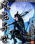 风临异世介绍