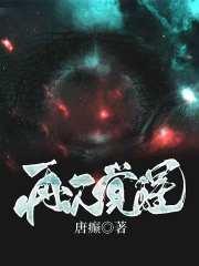 再次觉醒苏乞