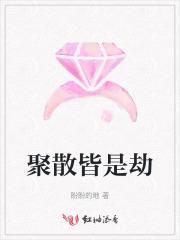 聚散皆是情