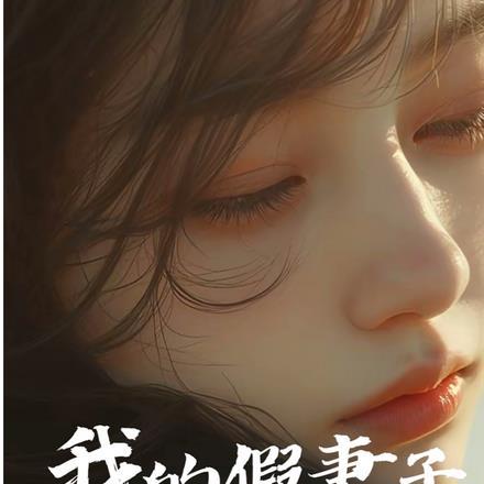假的老婆
