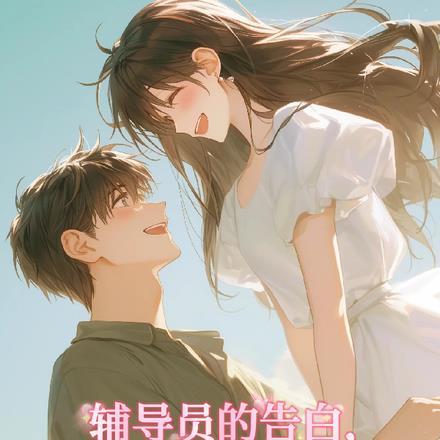 学生向你表白怎么办