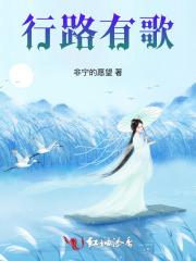 行路的人歌曲原唱视频