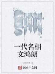 一代名相陈廷敬全42集电视剧