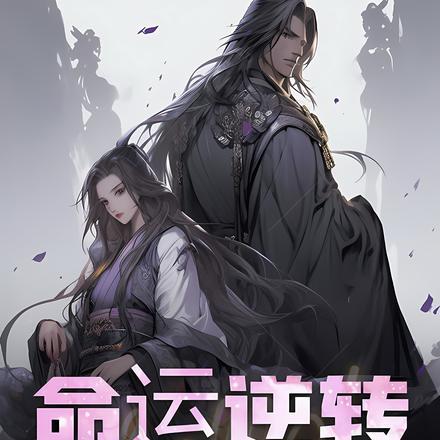 逆转命运的少女