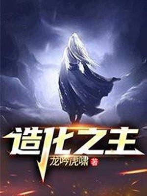 造化之主类似的境界