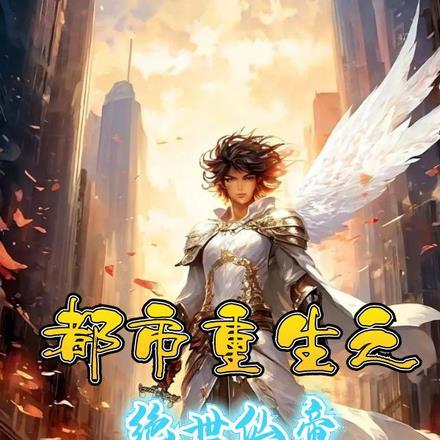 重生弃少仙尊