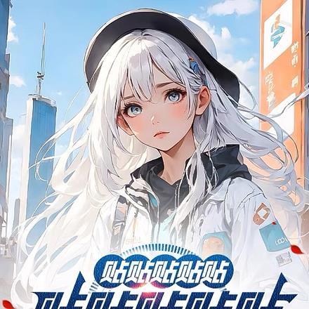 公司用承担责任吗