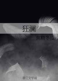 狂澜爆裂匹配焦糖冬瓜