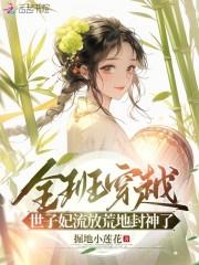 全班穿越成副本boss