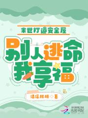 末世安全空间