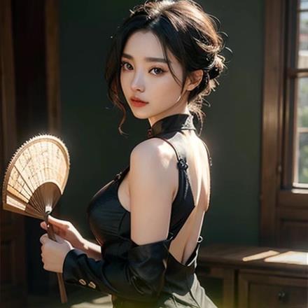 从美艳老板娘开始未删减