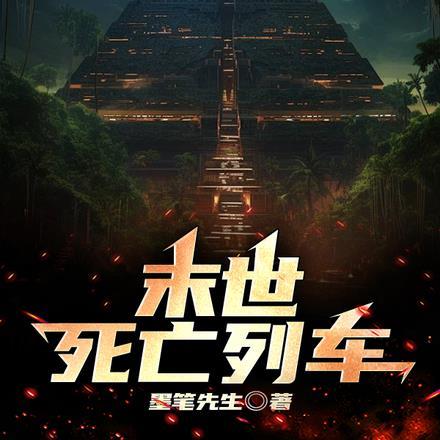 末世列车(无限)