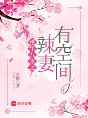 重生八零之辣妻有空间乔澜