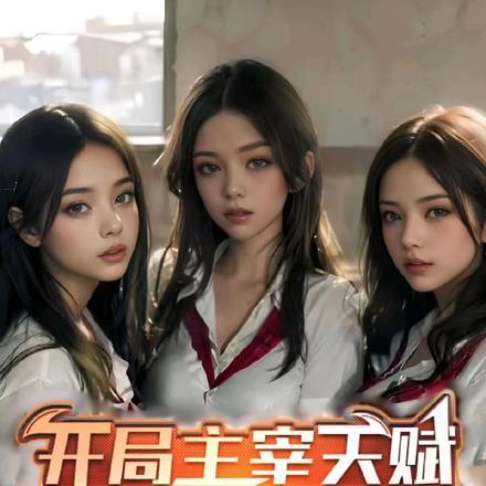 开局什么时候出主宰