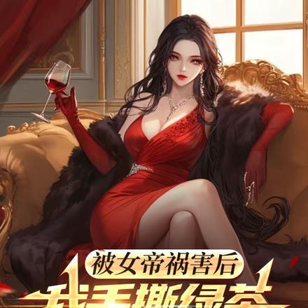 被女帝祸害后我手撕绿茶未婚妻 云端天兔