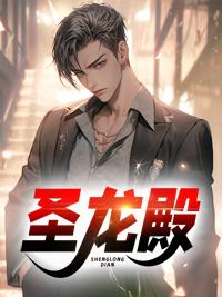 圣龙殿主沈天短剧