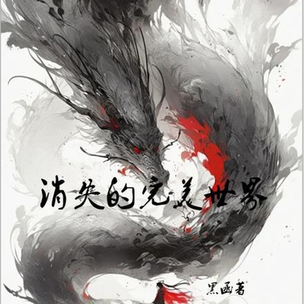 完美世界最神秘的人