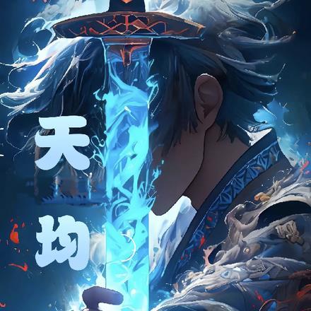 天均股份有限公司