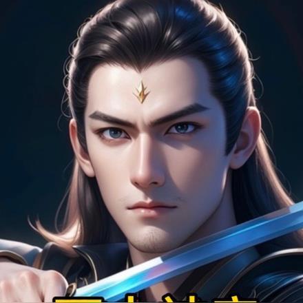 万古神帝叶凡短剧免费观看