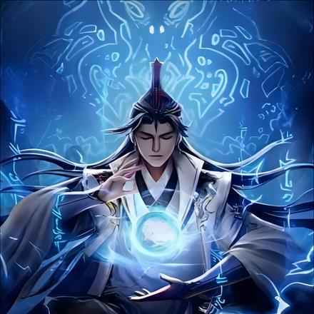 大唐签到系统诸天神王宝鉴