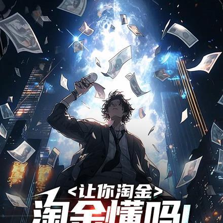 让你淘金淘金懂吗你用车拉发表于哪一年
