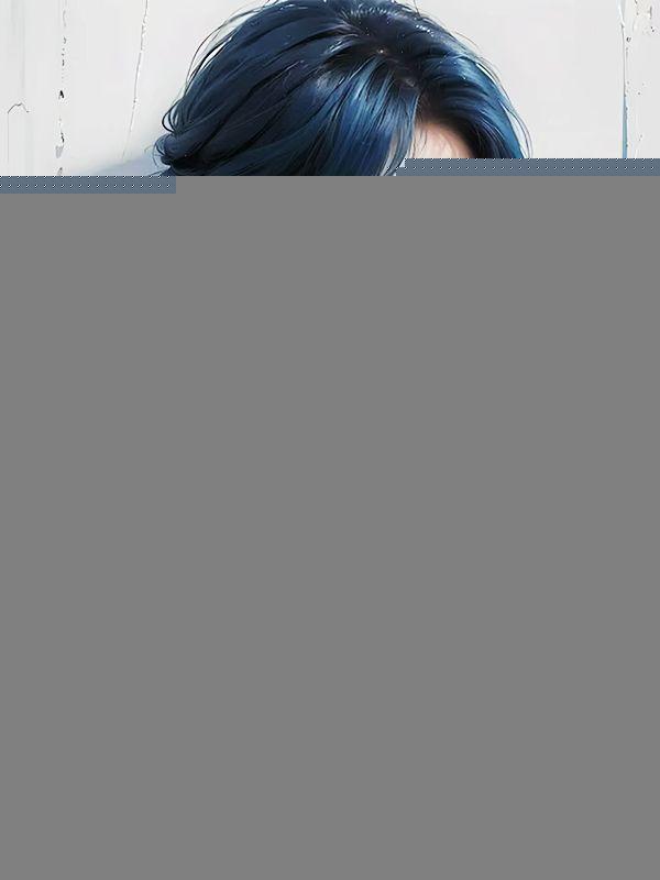 千亿女总裁带我去领证听书