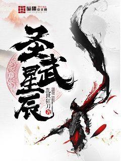 圣武星辰txt