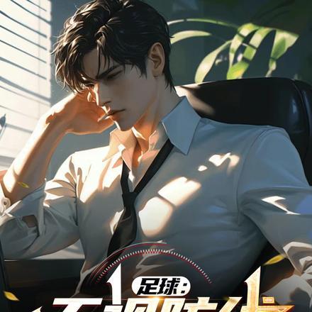足球无球训练10个基本动作