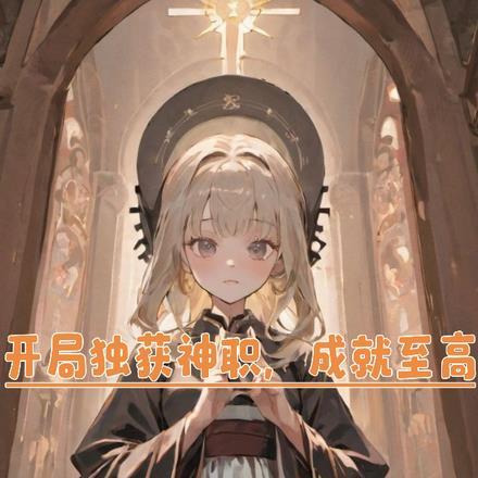 开局获得神级天赋在线阅读