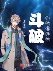 斗破之易宝系统大结果