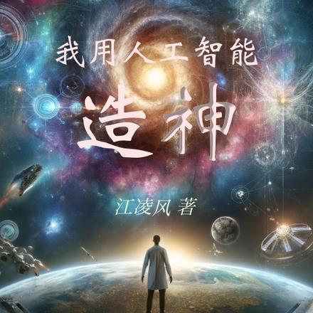 用人工智能改变世界