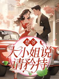 楚小姐是什么意思