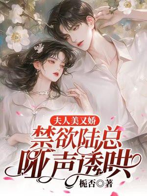 蓄意偏宠陆总夜夜哑声诱哄