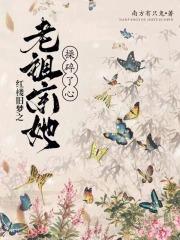 红楼之老祖宗驾到