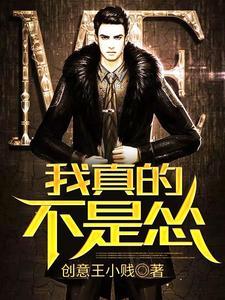 我真的不是lsp